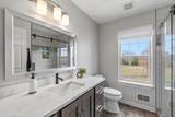 9518 State Highway 144 - Photo 39