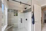 9518 State Highway 144 - Photo 40