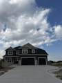 N58 W25990 Autumn Way - Photo 1