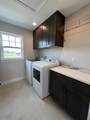 N58 W25990 Autumn Way - Photo 13