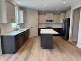 N58 W25990 Autumn Way - Photo 3