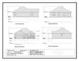1508 Tamarack St - Photo 1