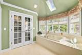 2820 Norman Dr - Photo 21