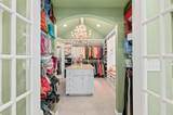 2820 Norman Dr - Photo 22