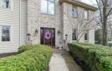 2820 Norman Dr - Photo 3