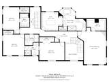 2820 Norman Dr - Photo 41