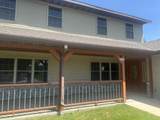N3320 Will Rd - Photo 1