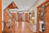 214 Beechwood Ct - Photo 26