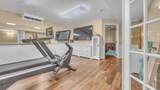 403 Lakewood Ct - Photo 34