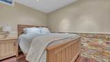 403 Lakewood Ct - Photo 36