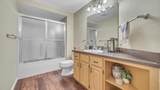 403 Lakewood Ct - Photo 37