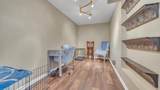 403 Lakewood Ct - Photo 38