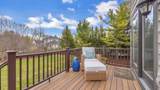 403 Lakewood Ct - Photo 39