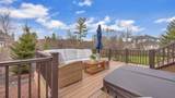 403 Lakewood Ct - Photo 40