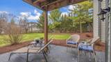 403 Lakewood Ct - Photo 41