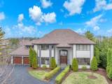 403 Lakewood Ct - Photo 42