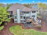 403 Lakewood Ct - Photo 43