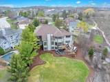 403 Lakewood Ct - Photo 44