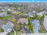 403 Lakewood Ct - Photo 45