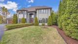 403 Lakewood Ct - Photo 46