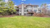 403 Lakewood Ct - Photo 47