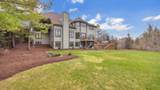 403 Lakewood Ct - Photo 48