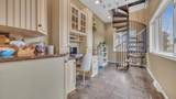 403 Lakewood Ct - Photo 6