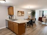7401 Century Pl - Photo 4