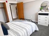 7401 Century Pl - Photo 9