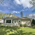 562 Gatewood Dr - Photo 1