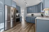 562 Gatewood Dr - Photo 11