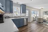 562 Gatewood Dr - Photo 13