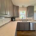 562 Gatewood Dr - Photo 14