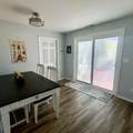 562 Gatewood Dr - Photo 15