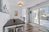 562 Gatewood Dr - Photo 16