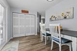 562 Gatewood Dr - Photo 17