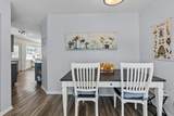 562 Gatewood Dr - Photo 19
