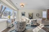 562 Gatewood Dr - Photo 20