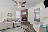 562 Gatewood Dr - Photo 22