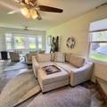 562 Gatewood Dr - Photo 24