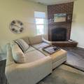 562 Gatewood Dr - Photo 25