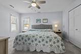 562 Gatewood Dr - Photo 26
