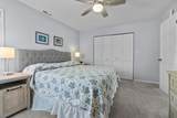 562 Gatewood Dr - Photo 27