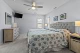 562 Gatewood Dr - Photo 28