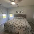562 Gatewood Dr - Photo 29