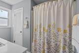 562 Gatewood Dr - Photo 31