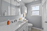 562 Gatewood Dr - Photo 32