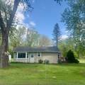 562 Gatewood Dr - Photo 4