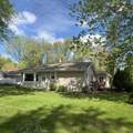 562 Gatewood Dr - Photo 5