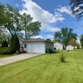 562 Gatewood Dr - Photo 6